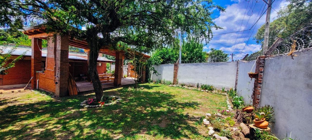 Holiday home Casa De Campo- Terra Viva